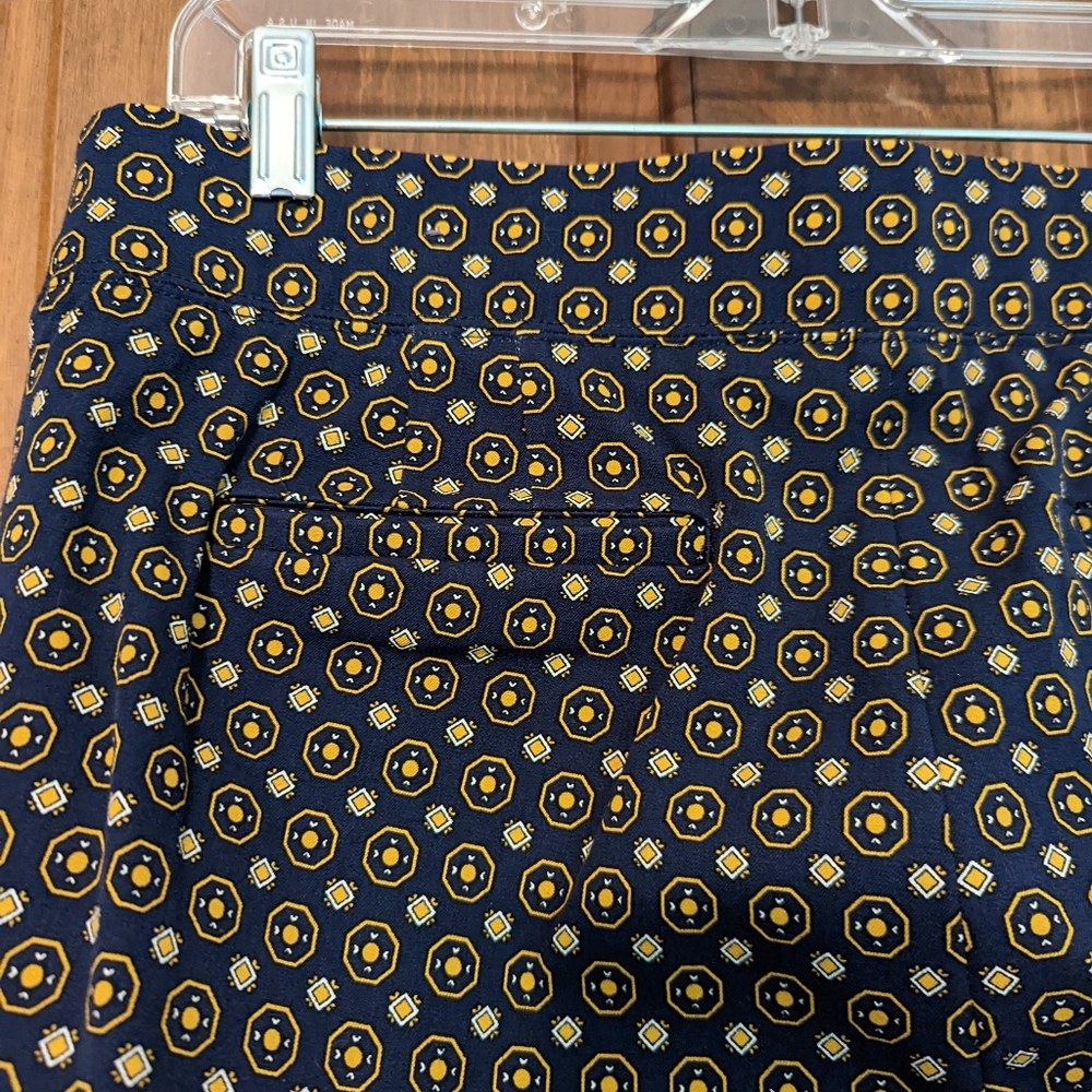 Talbot's pants - Picture 3 of 4